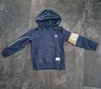Vingino Hoodie maat 116 (6), Trui of Vest, Ophalen of Verzenden, Zo goed als nieuw, Vingino