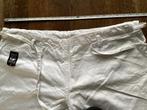 Tokaido karate broek maat M, Ophalen, Maat M, Zo goed als nieuw, Karate