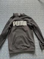 Puma trui maat s, Kleding | Heren, Truien en Vesten, Maat 46 (S) of kleiner, Ophalen of Verzenden, Zo goed als nieuw, Puma