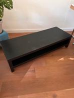 Lack IKEA - TV meubel, Huis en Inrichting, Kasten | Televisiemeubels, Ophalen, 25 tot 50 cm, 100 tot 150 cm, Minder dan 100 cm
