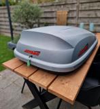 Jetbag Dakkoffer - Gebruikt, Auto diversen, Ophalen, Gebruikt