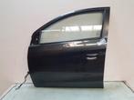 Portier Links Voor Mitsubishi Space Star (A0) 2013 5700B683, Gebruikt, Info@mitsubishi-motors.de, Mitsubishi, Emil-Frey-Straße 2, Friedberg 61169, , Duitsland