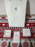 Airpods 4 apple, Ophalen of Verzenden, Nieuw, In oorschelp (earbud), Bluetooth