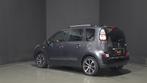 Citroen C3 Picasso 1.6 VTi Exclusive | Cruise | Climate | Ni, Auto's, Citroën, Voorwielaandrijving, Euro 5, Stof, Gebruikt