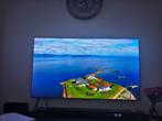 LG OLED C2 65 inch (2022) – met extra service t/m 28-10-2025, Ophalen of Verzenden, Zo goed als nieuw, 100 cm of meer, 4k (UHD)