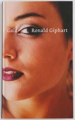 Gala - Ronald Giphart (2003), Boeken, Boekenweekgeschenken, Zo goed als nieuw, Verzenden