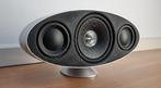 KEF KHT 3005SE centerspeaker, Overige merken, Ophalen of Verzenden, Zo goed als nieuw, 60 tot 120 watt