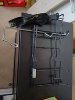 Steco buggy-mee, Kinderen en Baby's, Buggy's, Ophalen of Verzenden, Zo goed als nieuw, Koelstra