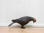 200* Bronzen duif (Boven €75 geen verzendkosten), Tuin en Terras, Tuinbeelden, Ophalen of Verzenden, Nieuw, Overige materialen