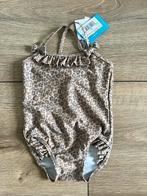 Feetje baby zwempak!, Ophalen of Verzenden, Nieuw, Meisje, Pakje