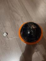 Leuke projector voor kinderen!, Audio, Tv en Foto, Projectieschermen, Ophalen of Verzenden, Handmatig, Gebruikt