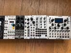 Diverse Eurorack (updated 22/12), Ophalen of Verzenden, Zo goed als nieuw, Overige aantallen, Overige merken
