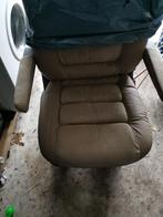 Mooie rechter stoel voor VW T5/T6, Ophalen of Verzenden, Gebruikt, Volkswagen
