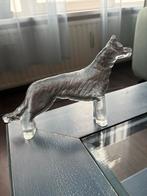 Kosta Boda, Ophalen of Verzenden, Zo goed als nieuw