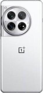 Oneplus 13 Back Cover  + Camera lens    op voorraad, Ophalen, Nieuw, Bescherming, Overige merken