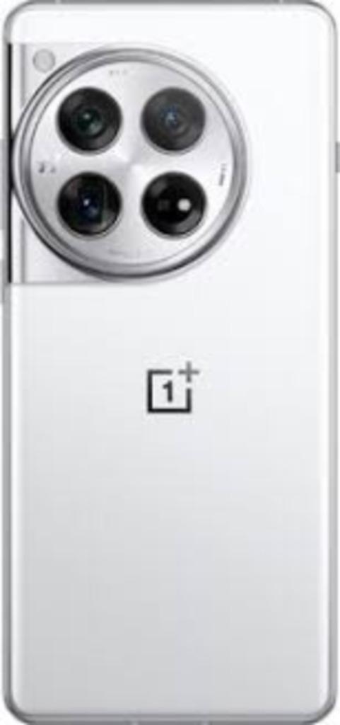 Oneplus 13 Back Cover  + Camera lens    op voorraad, Telecommunicatie, Mobiele telefoons | Toebehoren en Onderdelen, Nieuw, Overige merken