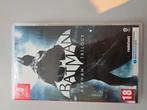 Batman Arkham Trilogy, 1 speler, Ophalen of Verzenden, Zo goed als nieuw, Avontuur en Actie