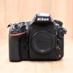 Nikon D800 Body, Gebruikt, Spiegelreflex, Ophalen of Verzenden, Nikon