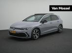 Volkswagen Golf 1.5 eTSI R-Line Business PANORAMADAK | R-LIN, 12 maanden, Stof, 1498 cc, 4 cilinders