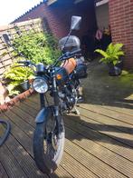 Hanway raw50 te koop, Ophalen, Zo goed als nieuw