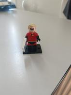 LEGO Disney Series 1 Mr.Incredible minifigure, Kinderen en Baby's, Speelgoed | Duplo en Lego, Ophalen of Verzenden, Zo goed als nieuw