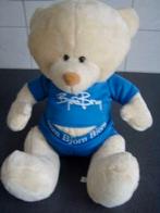 Beige Beer, Ophalen of Verzenden, Nieuw, Beer