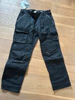 Nieuwe Dassy Werkbroek Maat 56, Kleding | Heren, Dassy, Geen, Ophalen of Verzenden, Geen