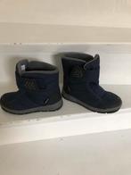 Mooie jongens sneeuwlaarzen, Kinderen en Baby's, Kinderkleding | Schoenen en Sokken, Ophalen, Onbekend, Jongen, Laarzen