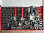 Infento zeer uitgebreide set met motor: Legend kit + meer, Ophalen, Gebruikt, Overige typen
