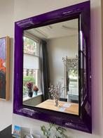 Kartell Francois Ghost spiegel groot - nieuwstaat, Huis en Inrichting, Woonaccessoires | Spiegels, Ophalen, 100 tot 150 cm, Zo goed als nieuw