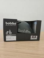 Kinderfietshelm xxs Bobike, Ophalen of Verzenden, Zo goed als nieuw