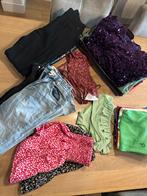 Meisjes merk kledingpakket maat 152/158, Ophalen of Verzenden, Zo goed als nieuw, Meisje, Overige typen