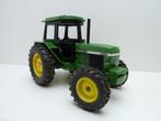 John Deere 3350  '' Ertl '', Hobby en Vrije tijd, Modelauto's | 1:32, Verzenden, Gebruikt, Tractor of Landbouw, ERTL
