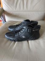 Nieuwe schoenen, Ophalen of Verzenden, Nieuw