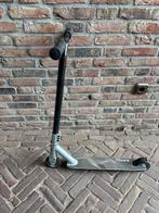 Amigo Wave stuntstep, Fietsen en Brommers, Steps, Ophalen, Zo goed als nieuw, Gewone step, Amigo Wave