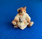 Calico Kittens, Ophalen of Verzenden, Zo goed als nieuw, Dier