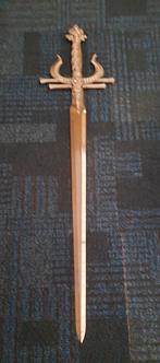 Sword of Odin, Marto, Verzamelen, Verzenden, Overige soorten, Overige gebieden, Zwaard of Sabel