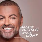 George Michael - White Light (NIEUW), Ophalen of Verzenden, Nieuw in verpakking