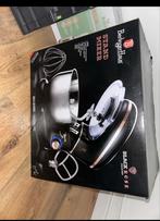 berlinger haus black rose stand mixer 1300w, Ophalen of Verzenden, Nieuw