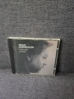 Bram Vermeulen - Tijdloos, Ophalen of Verzenden, Zo goed als nieuw, Levenslied of Smartlap