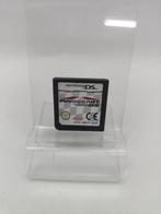 Mario Kart Nintendo DS, Spelcomputers en Games, ., 1 speler, Ophalen of Verzenden, Zo goed als nieuw