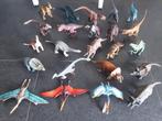 Schleich Dino' s, midden., Ophalen of Verzenden, Zo goed als nieuw, Paard, Beeldje of Figuurtje