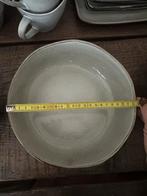 Xenos Toscane, Huis en Inrichting, Ophalen, Gebruikt, Keramiek, Schaal of Schalen
