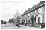 AK Nieuw- Loosdrecht - Rembrandtlaan, Verzenden, 1960 tot 1980, Ongelopen, Noord-Holland
