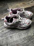 Fila Roze Sneakers Maat 34, Ophalen of Verzenden, Gebruikt, Meisje, Sportschoenen
