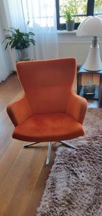 Conform, Huis en Inrichting, Fauteuils, Ophalen, Zo goed als nieuw
