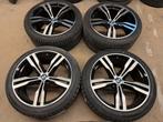 ❄20 inch BMW 5X112 7 SERIE VELGEN & WINTERBANDEN G11 G12 G32, Auto-onderdelen, Banden en Velgen, Banden en Velgen, Personenwagen