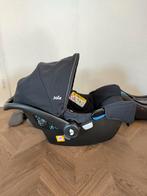 Joie i-Gemm Maxi-Cosi met Isofix, Kinderen en Baby's, Autostoeltjes, Zijbescherming, Zo goed als nieuw, Isofix, 0 t/m 13 kg