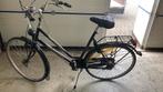 Damesfiets Cumberland 7 versnellingen, 56 cm of meer, Ophalen of Verzenden, Zo goed als nieuw, Versnellingen