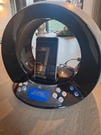 JBL speaker voor afspelen Ipod, Ophalen, Gebruikt, JBL, Minder dan 60 watt
